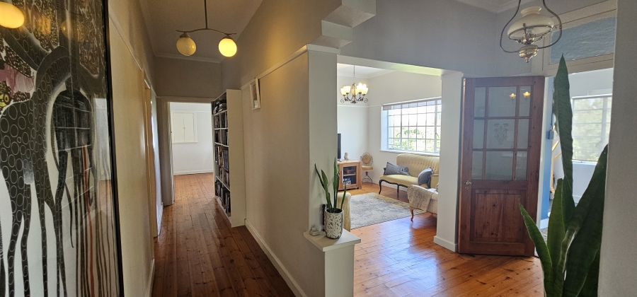 3 Bedroom Property for Sale in Swellendam Western Cape